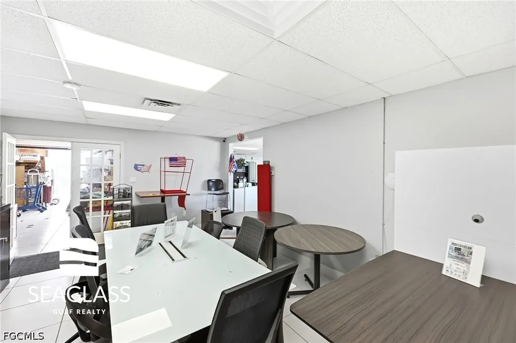 2730 Fowler Street Fort Myers FL 33901