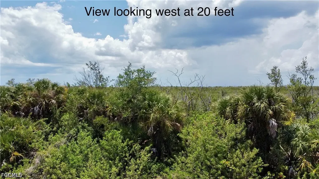 16721 San Edmundo Road Punta Gorda FL 33955