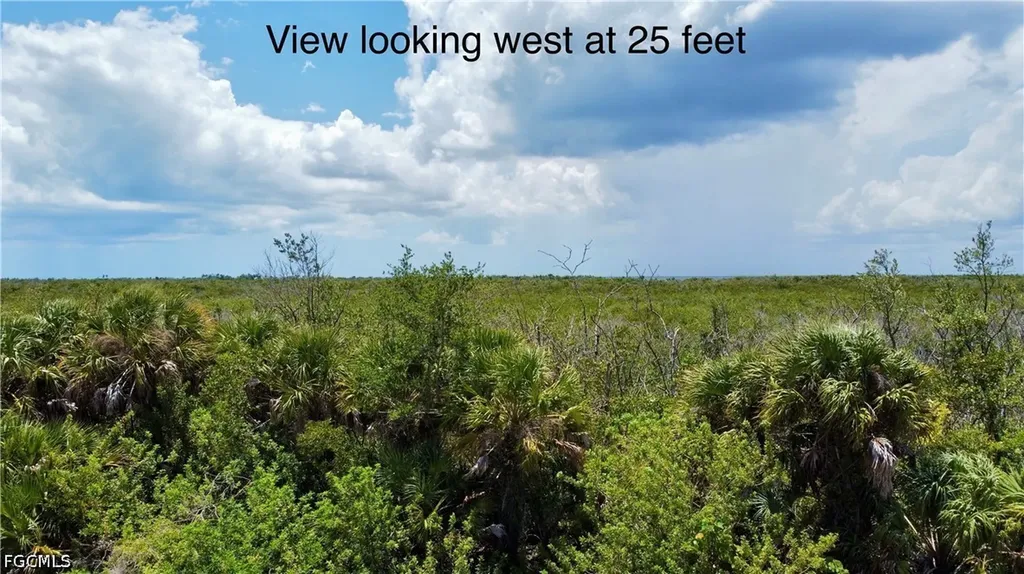 16721 San Edmundo Road Punta Gorda FL 33955