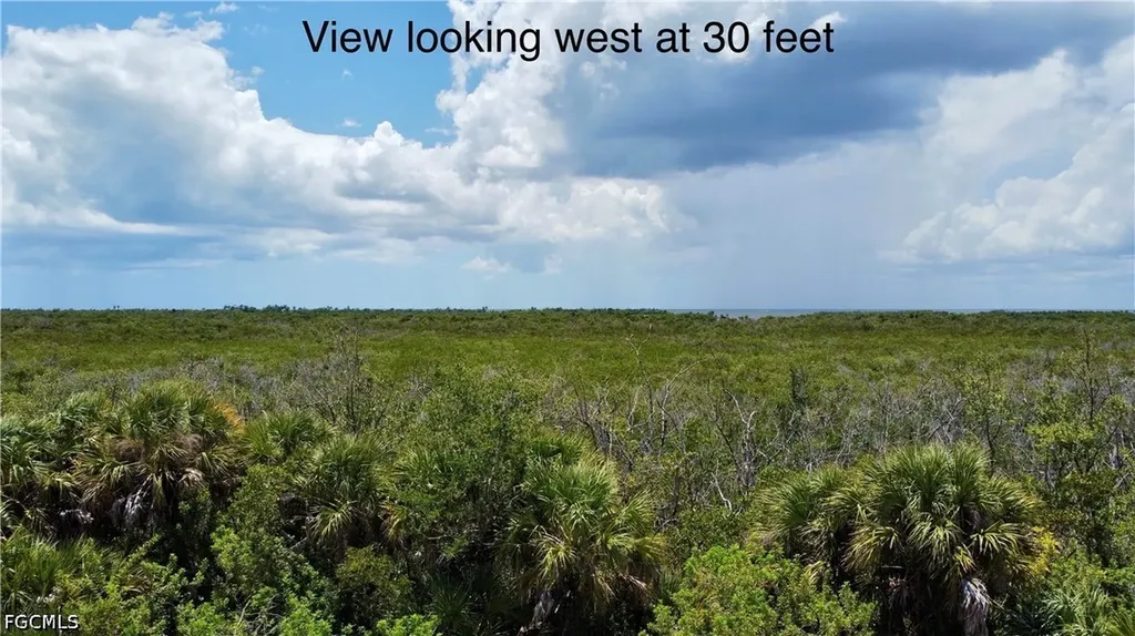 16721 San Edmundo Road Punta Gorda FL 33955