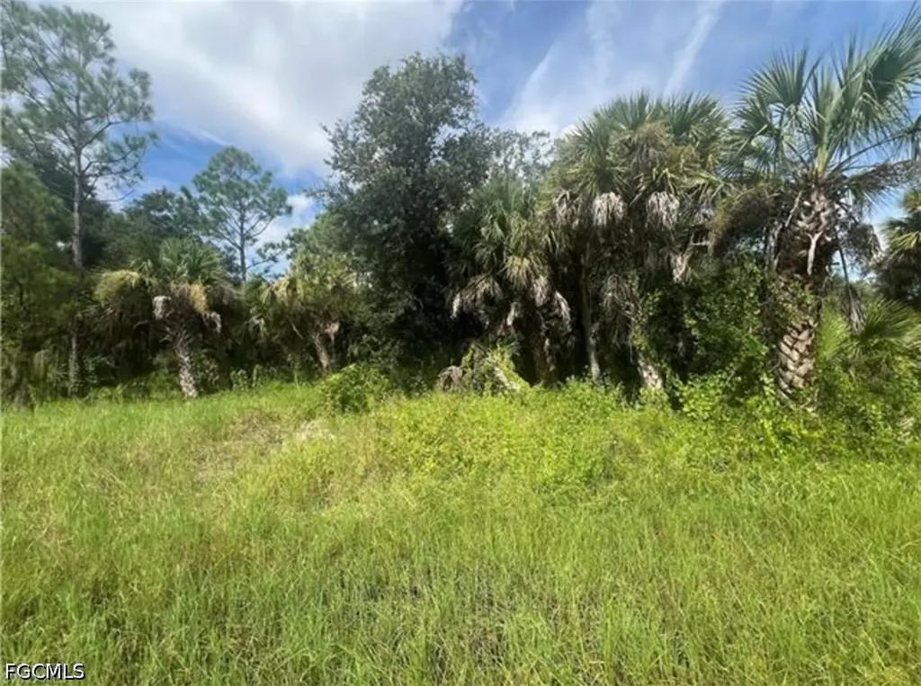 441 Admiral Street Port Charlotte FL 33954