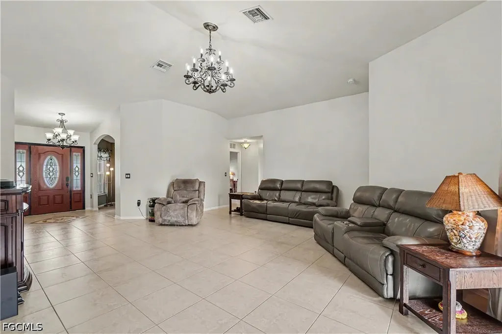 614 Truman Avenue Lehigh Acres FL 33972