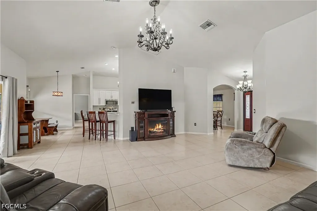 614 Truman Avenue Lehigh Acres FL 33972