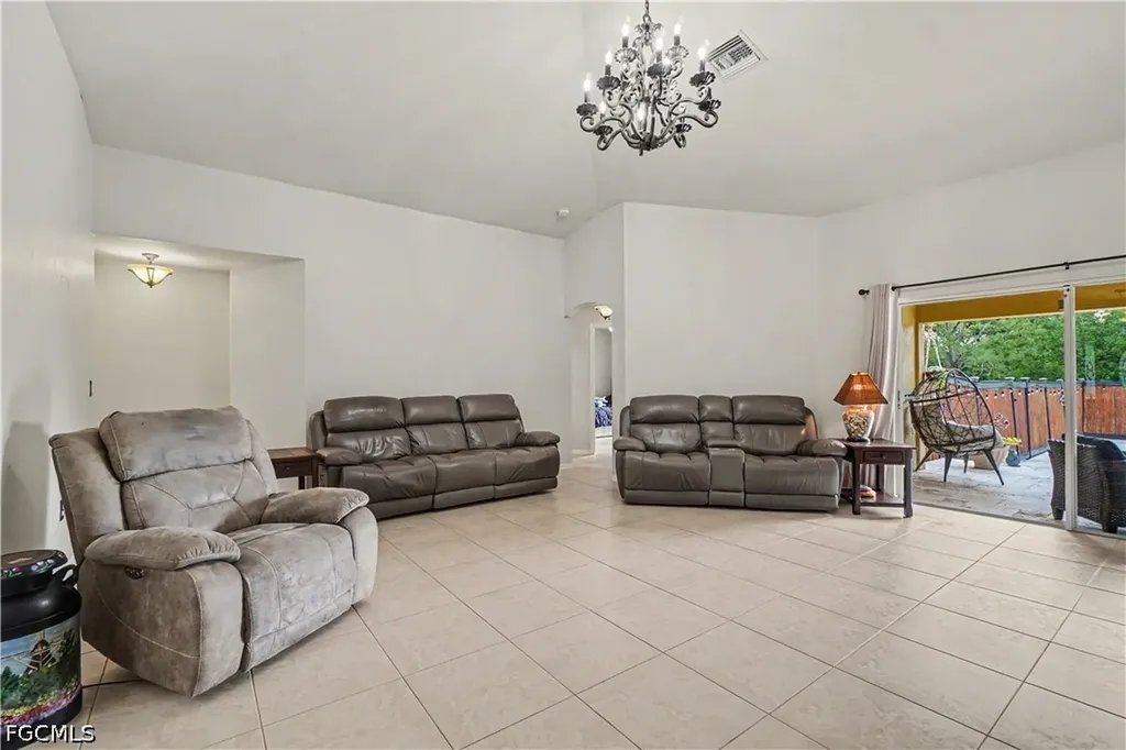614 Truman Avenue Lehigh Acres FL 33972