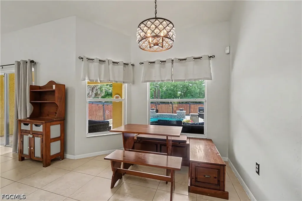 614 Truman Avenue Lehigh Acres FL 33972