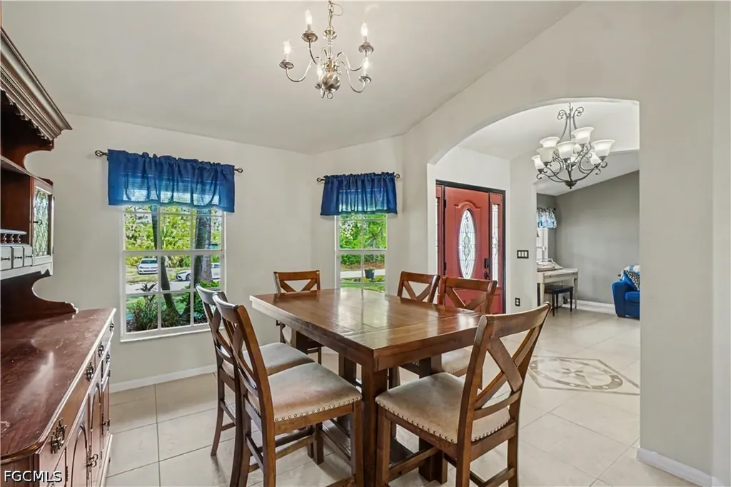 614 Truman Avenue Lehigh Acres FL 33972