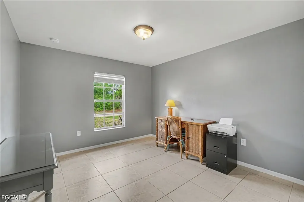 614 Truman Avenue Lehigh Acres FL 33972