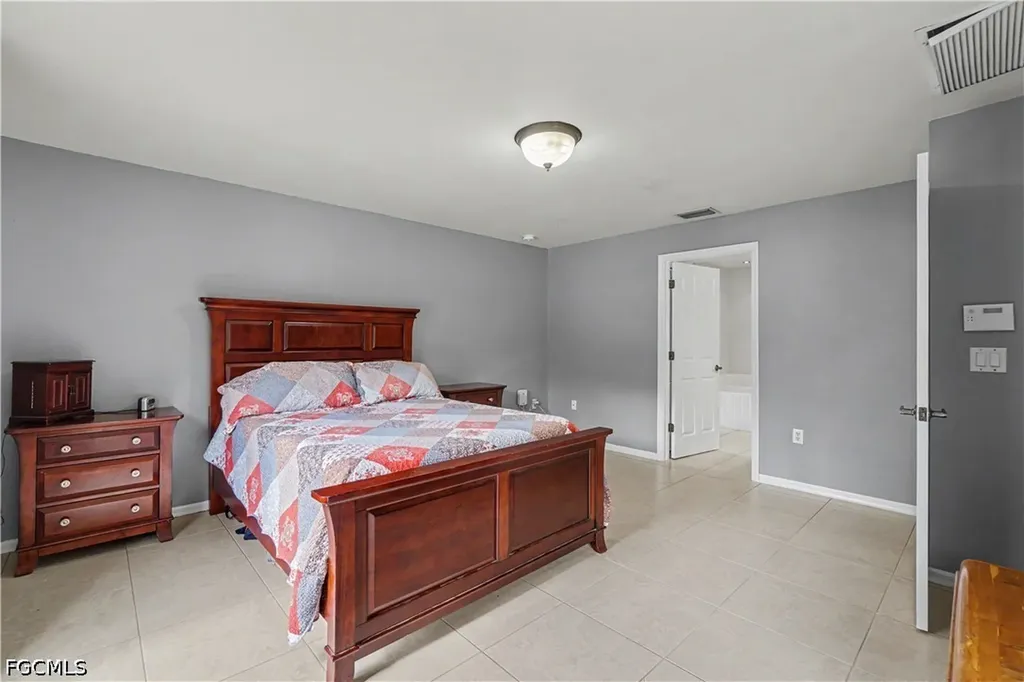 614 Truman Avenue Lehigh Acres FL 33972