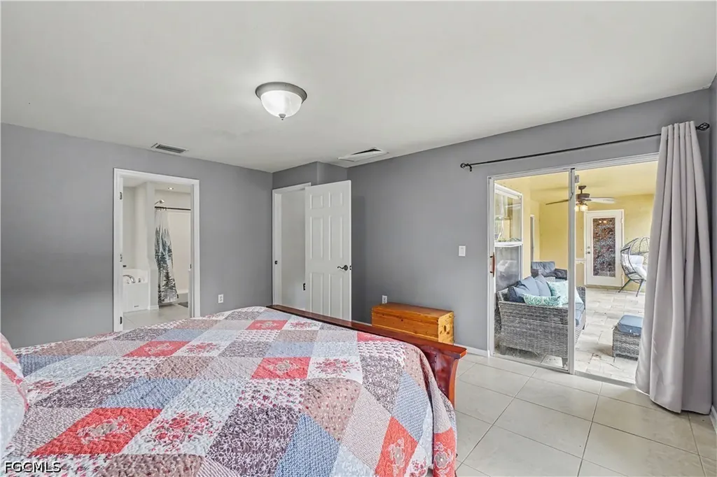614 Truman Avenue Lehigh Acres FL 33972