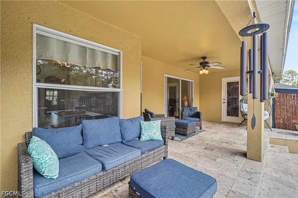 614 Truman Avenue Lehigh Acres FL 33972
