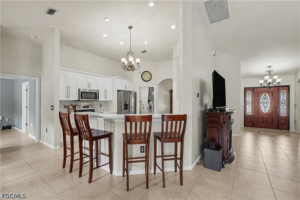614 Truman Avenue Lehigh Acres FL 33972