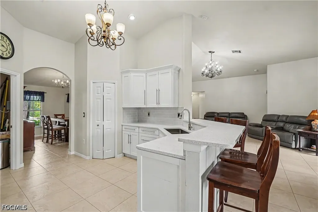 614 Truman Avenue Lehigh Acres FL 33972