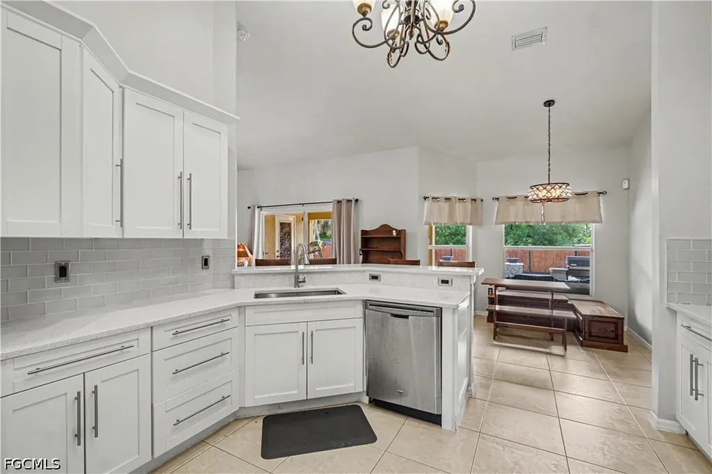 614 Truman Avenue Lehigh Acres FL 33972
