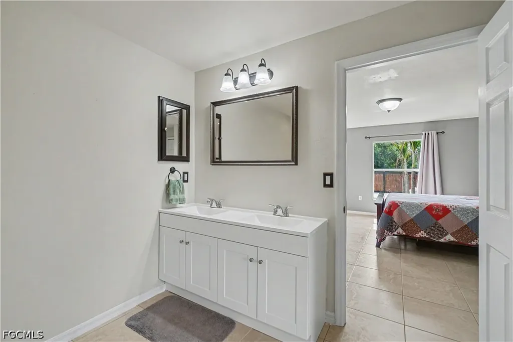 614 Truman Avenue Lehigh Acres FL 33972