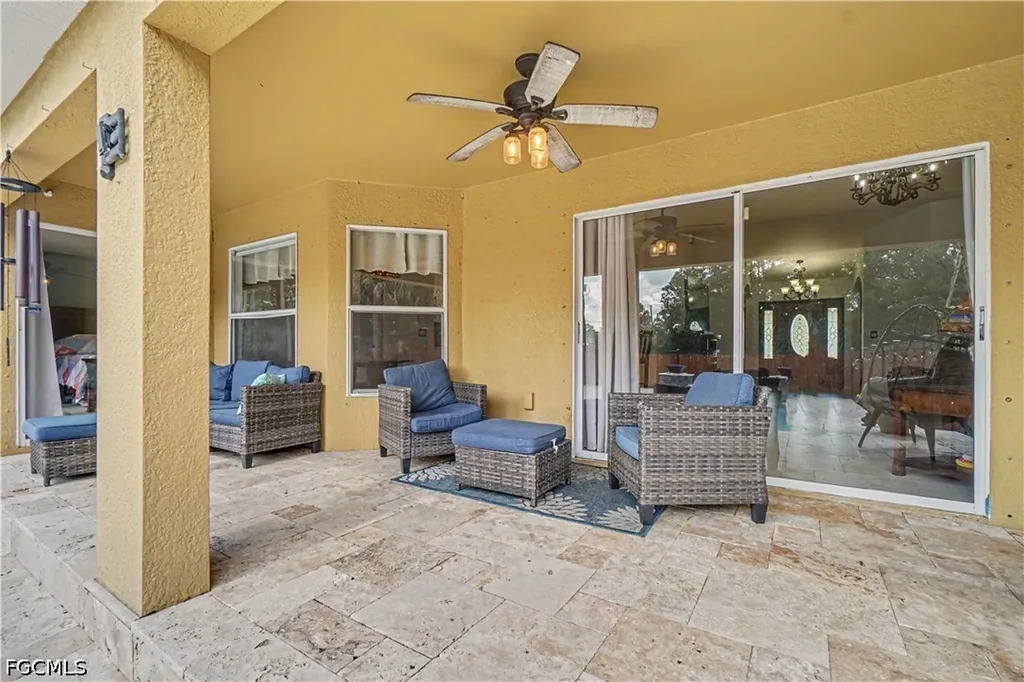 614 Truman Avenue Lehigh Acres FL 33972