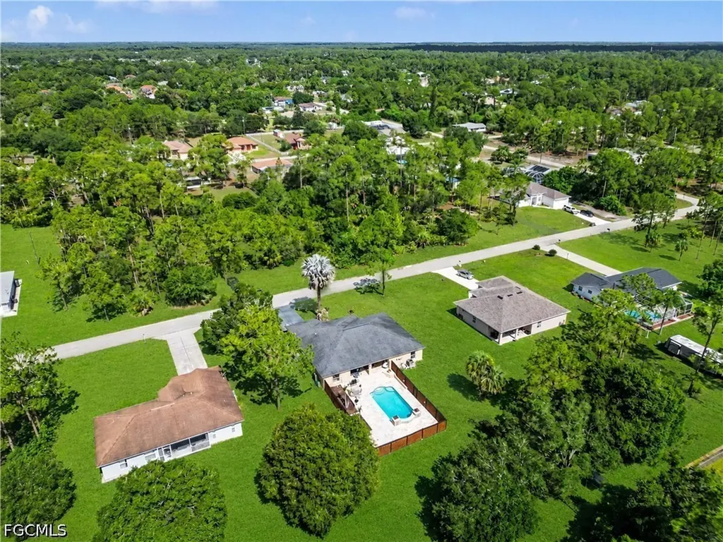 614 Truman Avenue Lehigh Acres FL 33972
