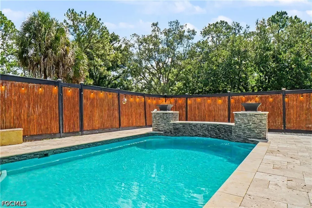 614 Truman Avenue Lehigh Acres FL 33972