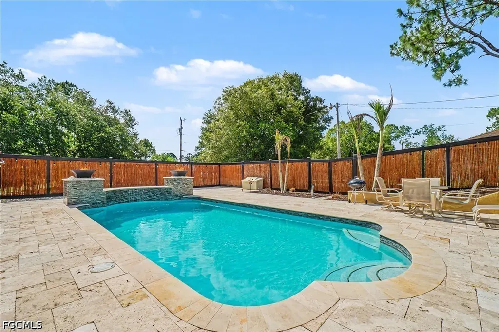 614 Truman Avenue Lehigh Acres FL 33972