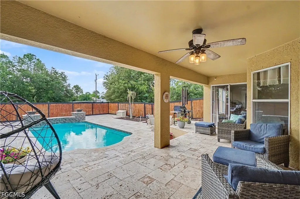 614 Truman Avenue Lehigh Acres FL 33972
