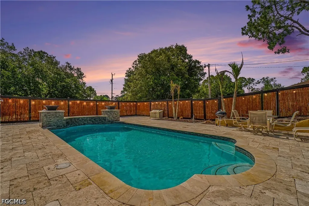 614 Truman Avenue Lehigh Acres FL 33972