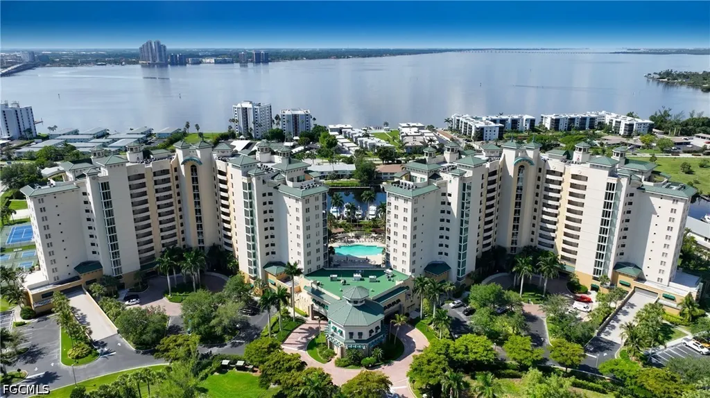3414 Hancock Bridge Parkway North Fort Myers FL 33903