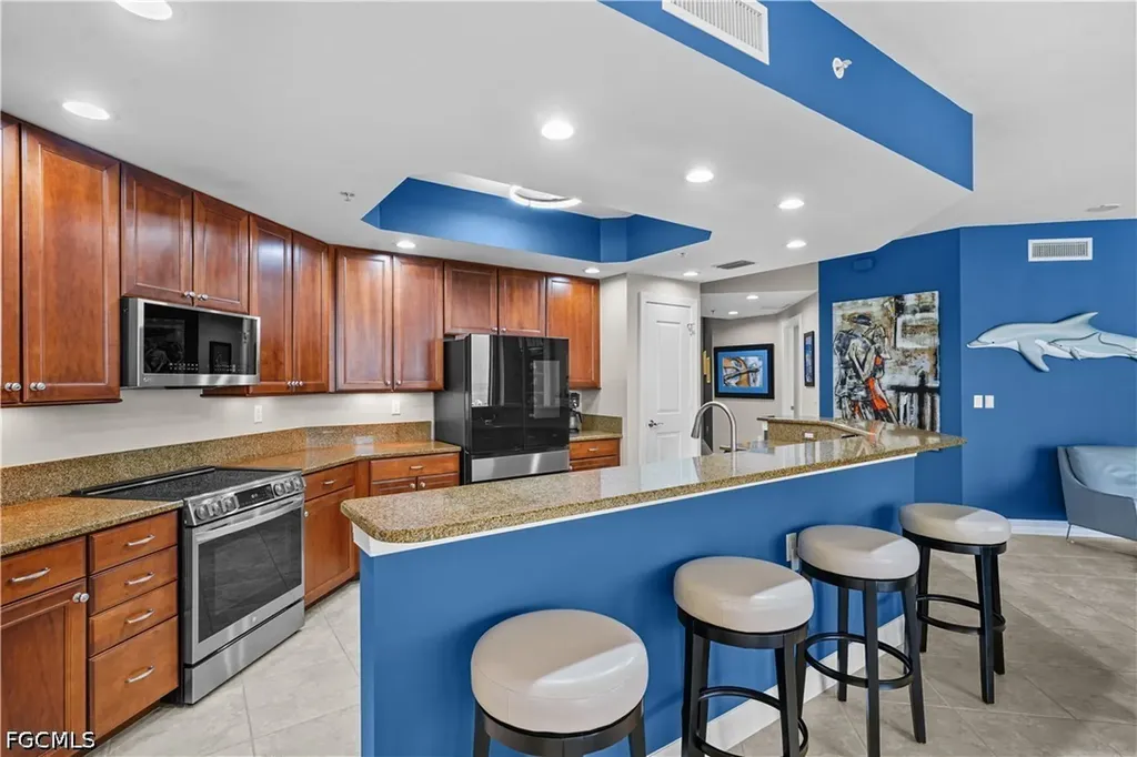 3414 Hancock Bridge Parkway North Fort Myers FL 33903