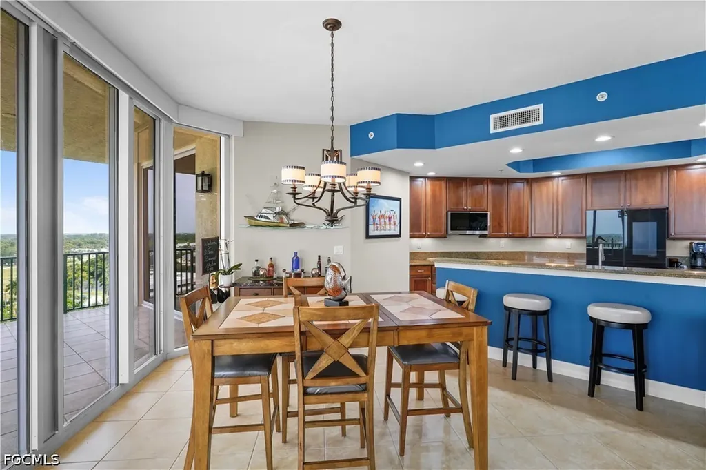 3414 Hancock Bridge Parkway North Fort Myers FL 33903