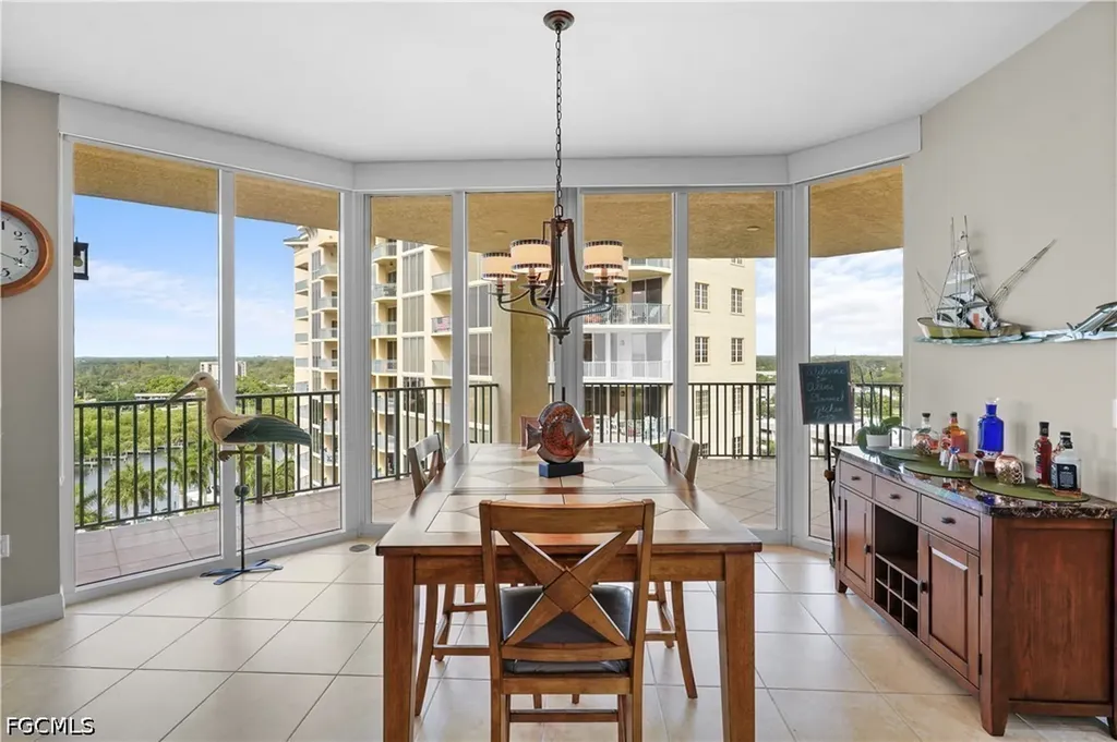 3414 Hancock Bridge Parkway North Fort Myers FL 33903