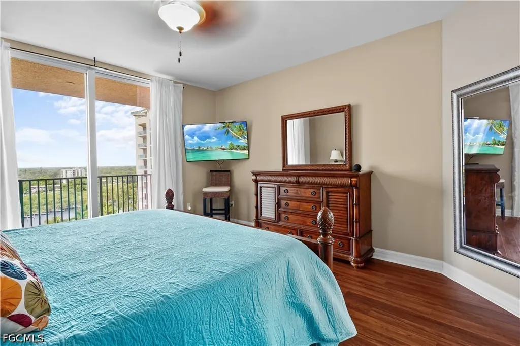 3414 Hancock Bridge Parkway North Fort Myers FL 33903