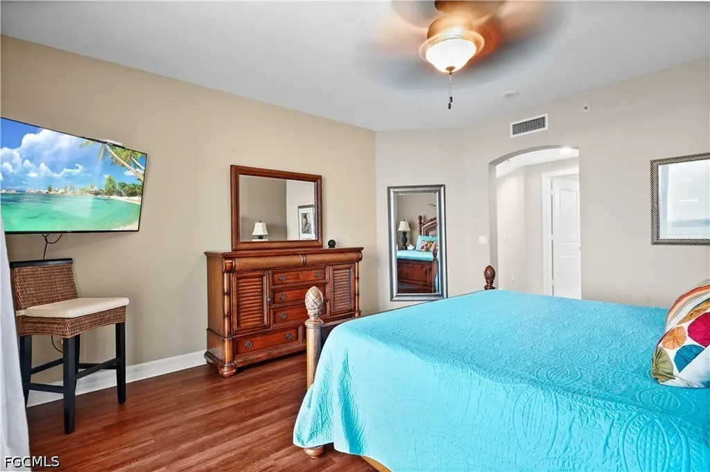 3414 Hancock Bridge Parkway North Fort Myers FL 33903