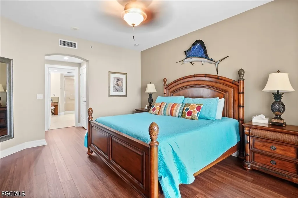 3414 Hancock Bridge Parkway North Fort Myers FL 33903
