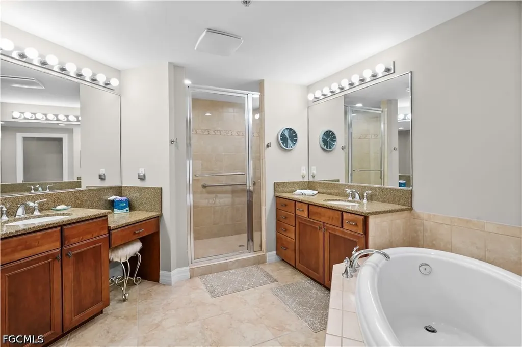 3414 Hancock Bridge Parkway North Fort Myers FL 33903