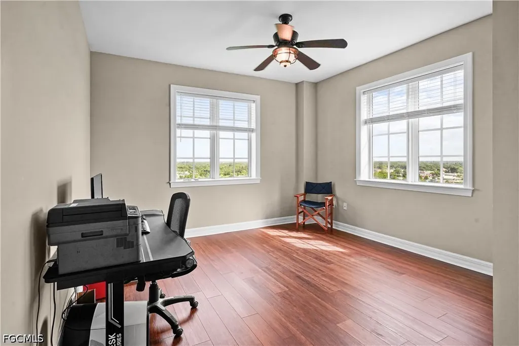3414 Hancock Bridge Parkway North Fort Myers FL 33903