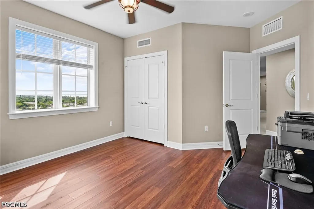 3414 Hancock Bridge Parkway North Fort Myers FL 33903