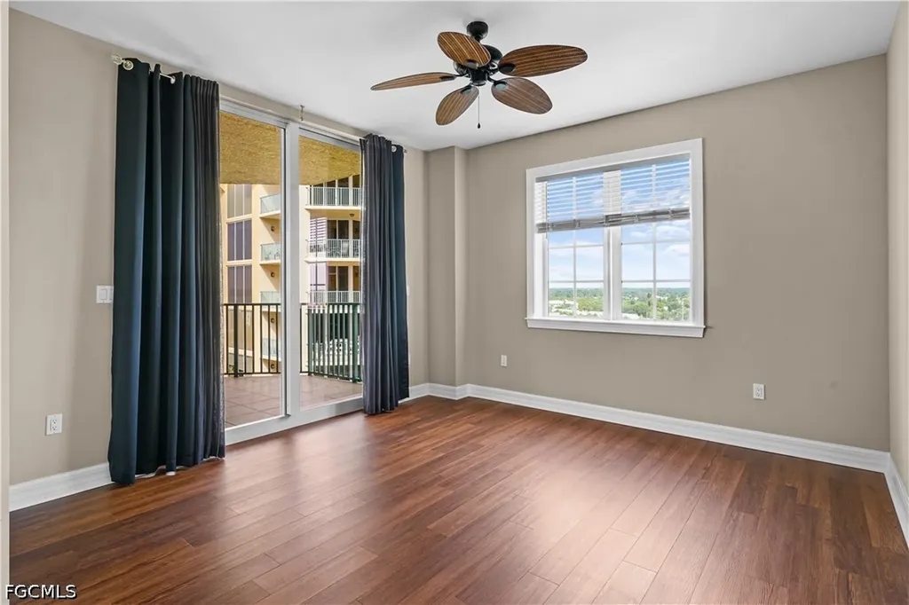 3414 Hancock Bridge Parkway North Fort Myers FL 33903