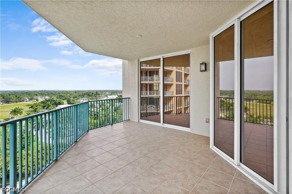 3414 Hancock Bridge Parkway North Fort Myers FL 33903