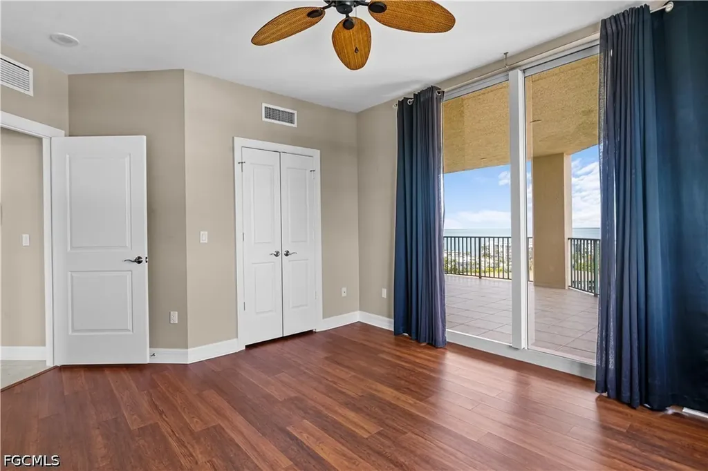 3414 Hancock Bridge Parkway North Fort Myers FL 33903