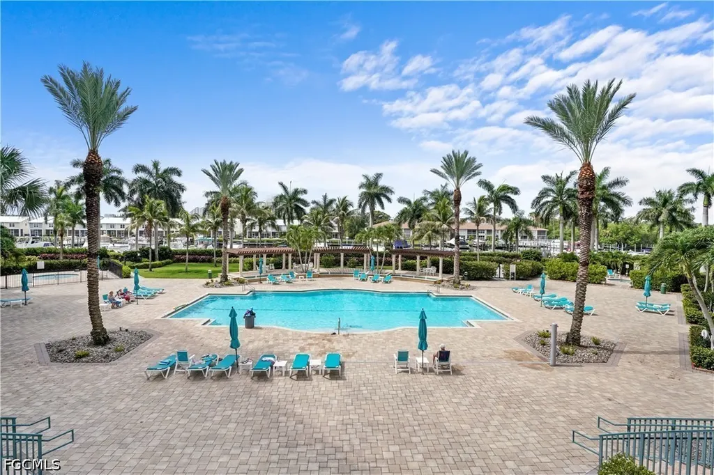 3414 Hancock Bridge Parkway North Fort Myers FL 33903