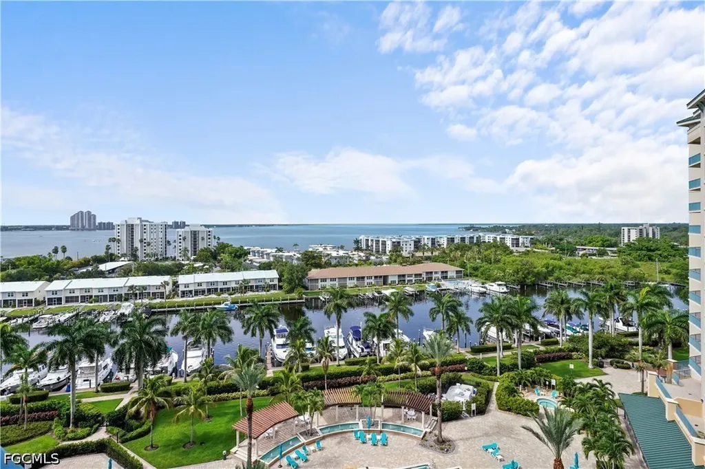 3414 Hancock Bridge Parkway North Fort Myers FL 33903