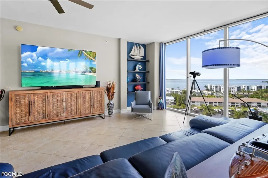 3414 Hancock Bridge Parkway North Fort Myers FL 33903