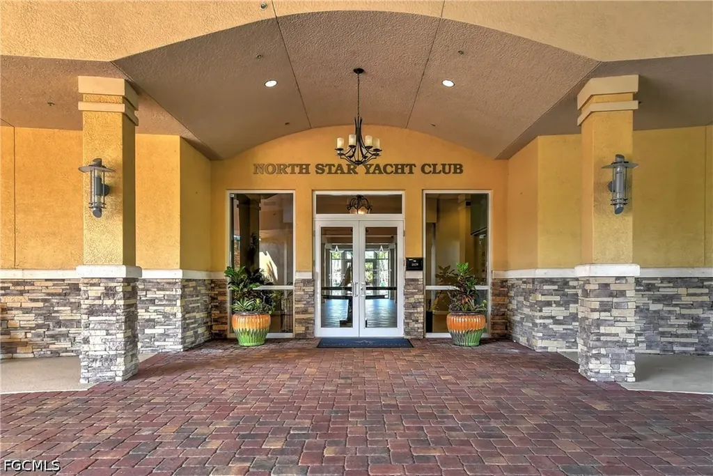 3414 Hancock Bridge Parkway North Fort Myers FL 33903