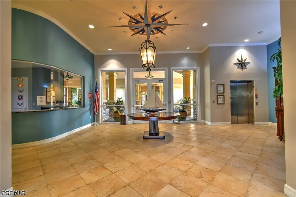 3414 Hancock Bridge Parkway North Fort Myers FL 33903