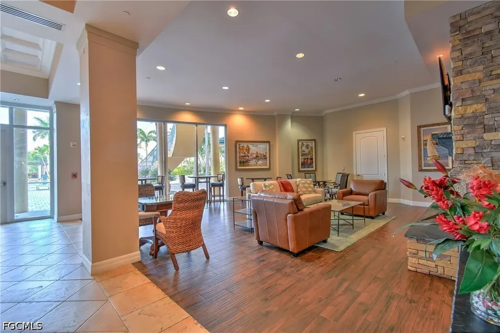3414 Hancock Bridge Parkway North Fort Myers FL 33903
