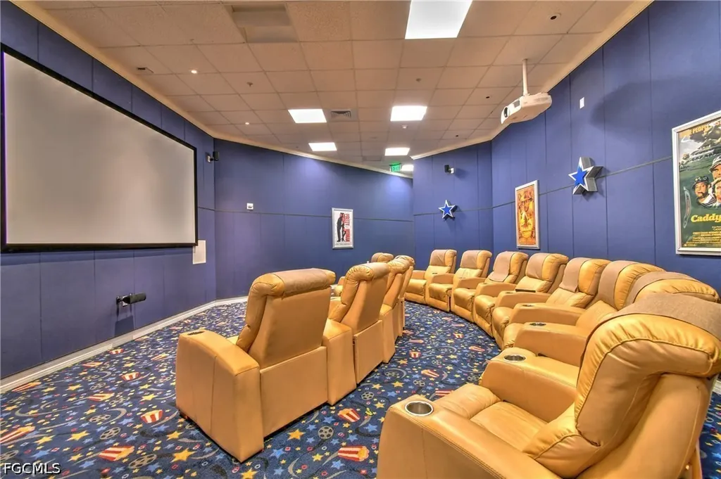 3414 Hancock Bridge Parkway North Fort Myers FL 33903
