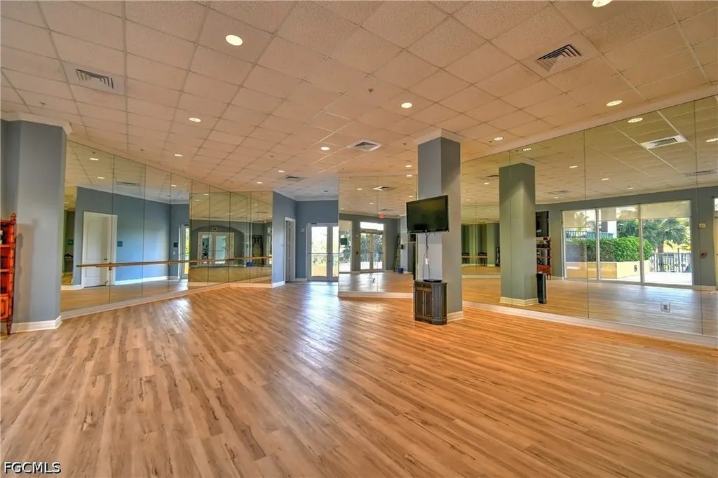 3414 Hancock Bridge Parkway North Fort Myers FL 33903