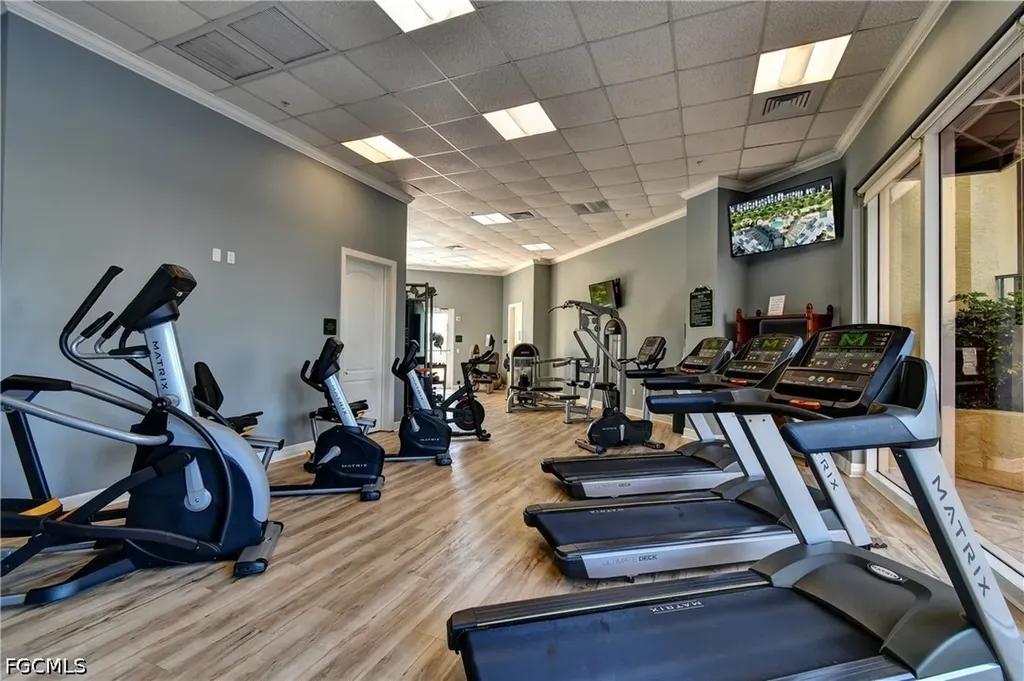 3414 Hancock Bridge Parkway North Fort Myers FL 33903