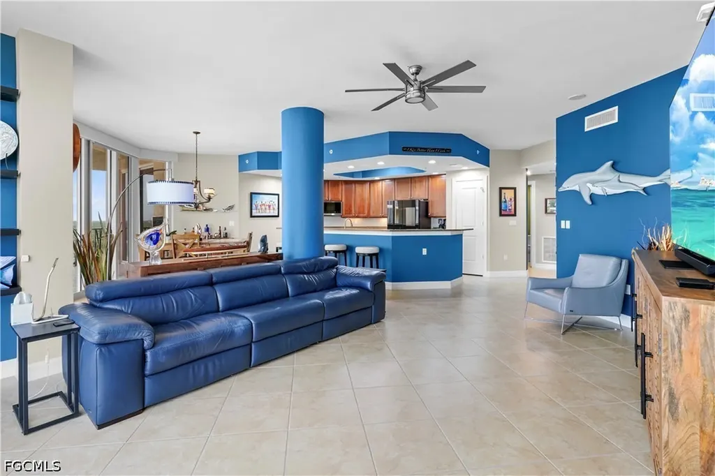 3414 Hancock Bridge Parkway North Fort Myers FL 33903