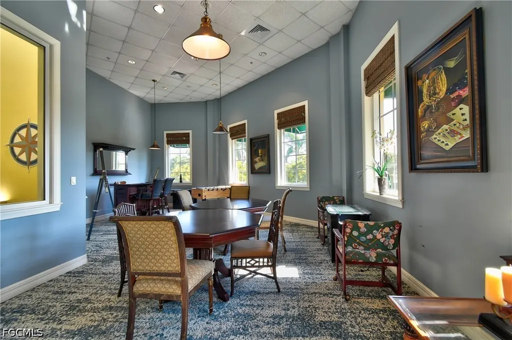 3414 Hancock Bridge Parkway North Fort Myers FL 33903