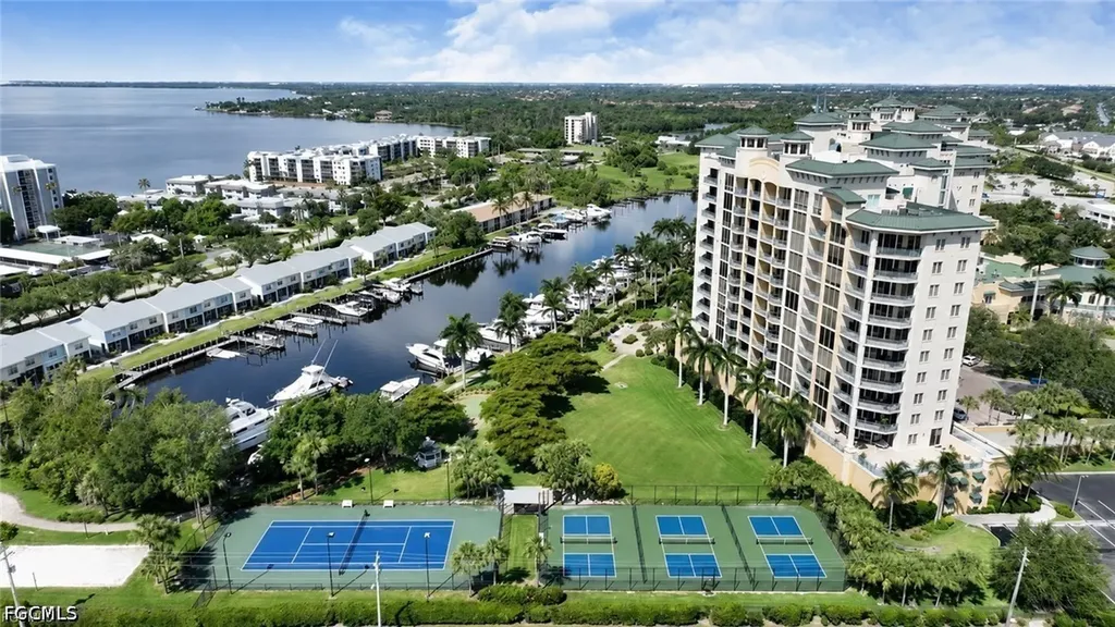 3414 Hancock Bridge Parkway North Fort Myers FL 33903
