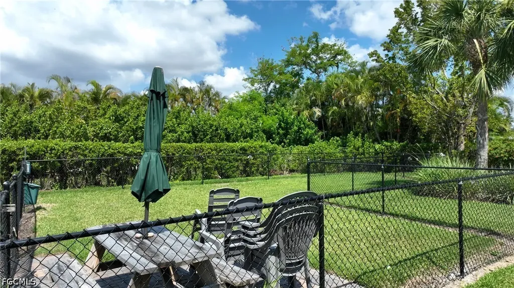 3414 Hancock Bridge Parkway North Fort Myers FL 33903
